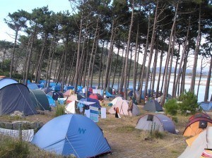 camping-islas-cies-despedidas