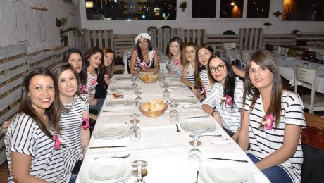 despedidas conjuntas despedidas conjuntas