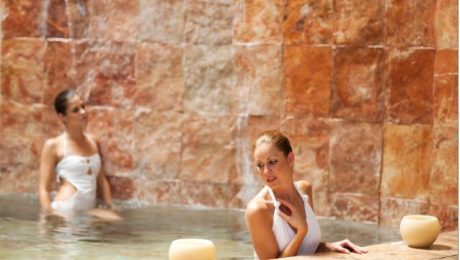 beautie-despedida-de-soltera-en-spa beautie