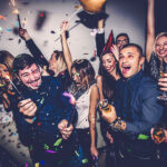 planes low cost en Galicia