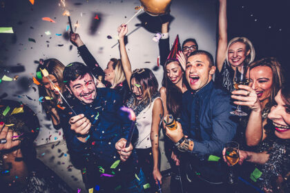 despedida-de-soltera-en-galicia-low-cost-originales planes low cost en Galicia