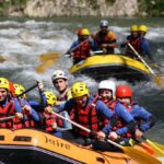 actividades de aventura en galicia