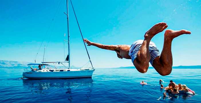 organizar despedida en Galicia